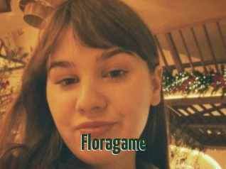 Floragame