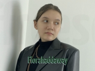 Florahaddaway