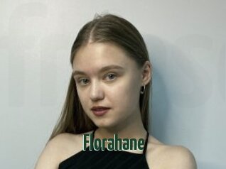 Florahane