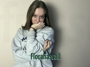 Florahascall