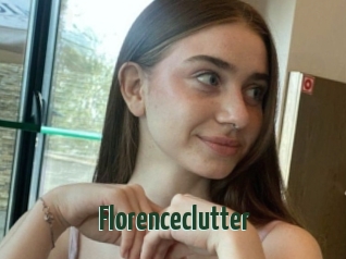 Florenceclutter