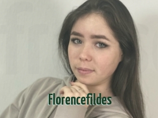 Florencefildes