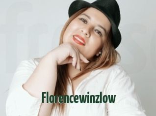 Florencewinzlow