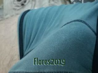 Flores2019