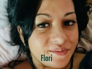 Flori