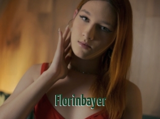 Florinbayer