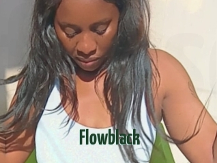 Flowblack