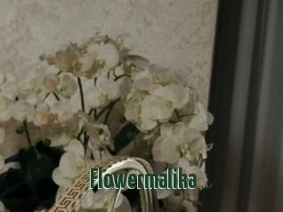 Flowermalika