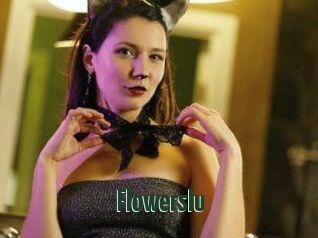 Flowerslu