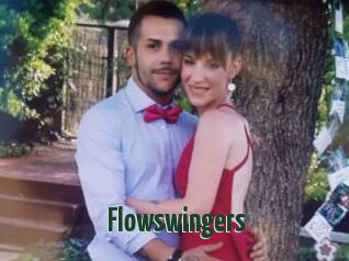 Flowswingers