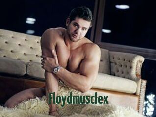 Floydmusclex