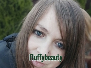 Fluffybeauty