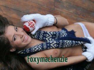 Foxymackenzie
