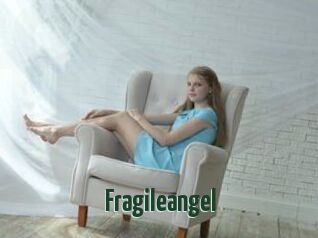 Fragileangel