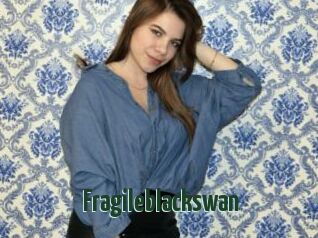 Fragileblackswan