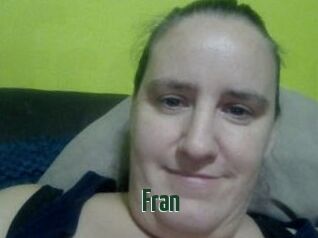 Fran