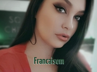 Francaisem