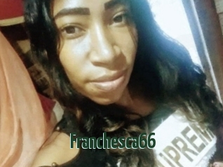 Franchesca66
