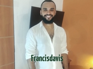 Francisdavis
