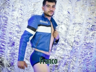Franco