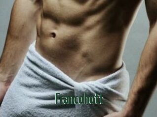 Francohott