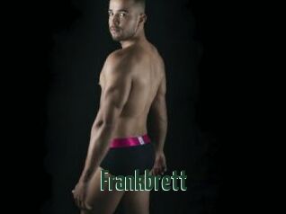 Frankbrett