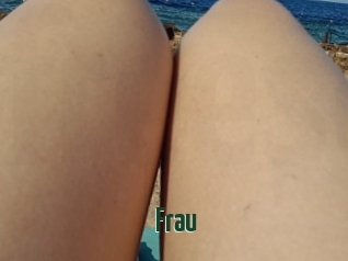 Frau