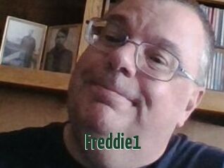 Freddie1