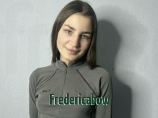 Fredericabow
