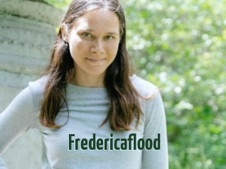 Fredericaflood
