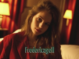Fredericagell