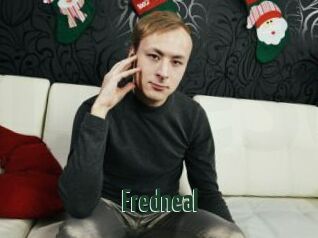 Fredneal