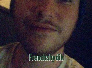 Frenchshydik