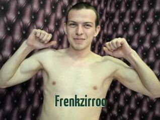 Frenkzirroo