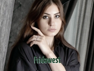 Fridawest