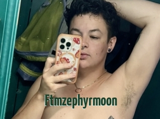 Ftmzephyrmoon