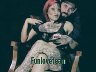 Funloveteam