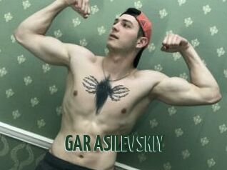 GAR_ASILEVSKIY