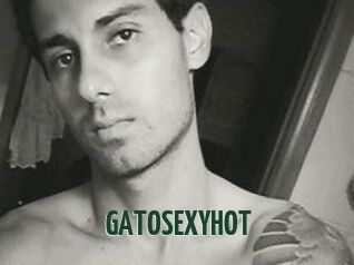 GATOSEXYHOT