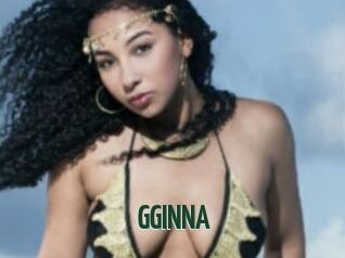 GGINNA