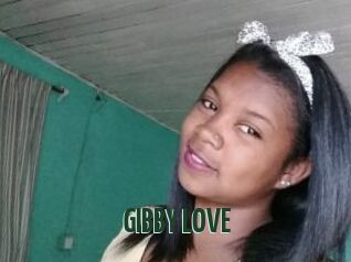 GIBBY_LOVE