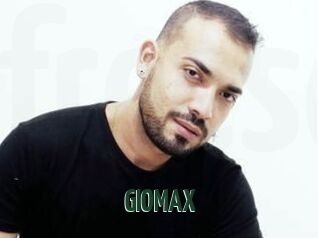 GIOMAX