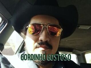 GORDINHO_GOSTOSO