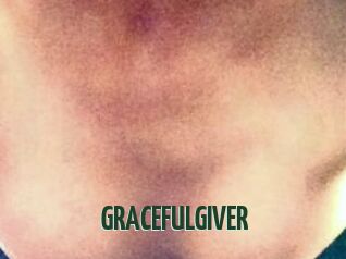 GRACEFULGIVER