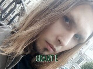 GRANT_E