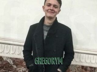 GREGORY_M