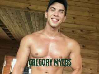 GREGORY_MYERS