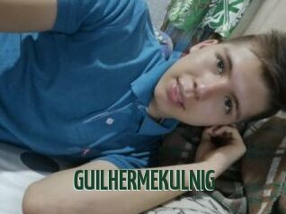 GUILHERMEKULNIG