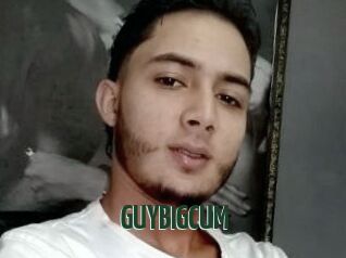 GUYBIGCUM