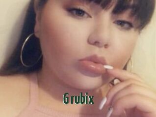 G_rubix